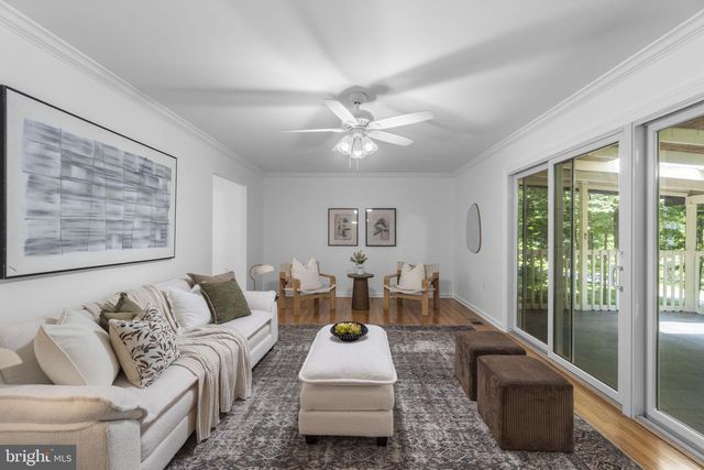 12262 ETCHISON RD, Ellicott City, MD 21042