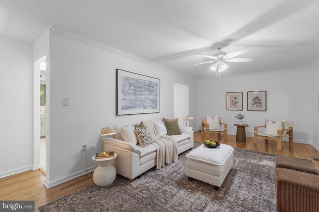 12262 ETCHISON RD, Ellicott City, MD 21042