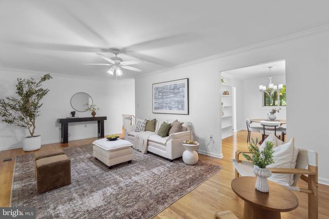 12262 ETCHISON RD, Ellicott City, MD 21042