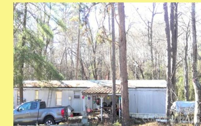 1357 Airport Rhodhiss Road 4, Hickory, NC 28601