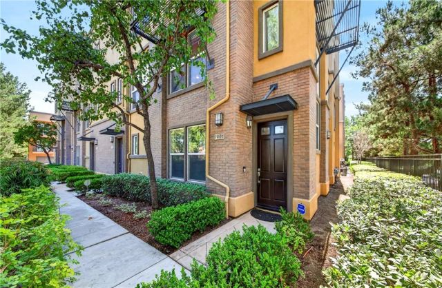 1105 Armstrong Drive, Fullerton, CA 92833
