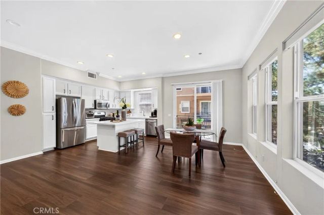 1105 Armstrong Drive, Fullerton, CA 92833