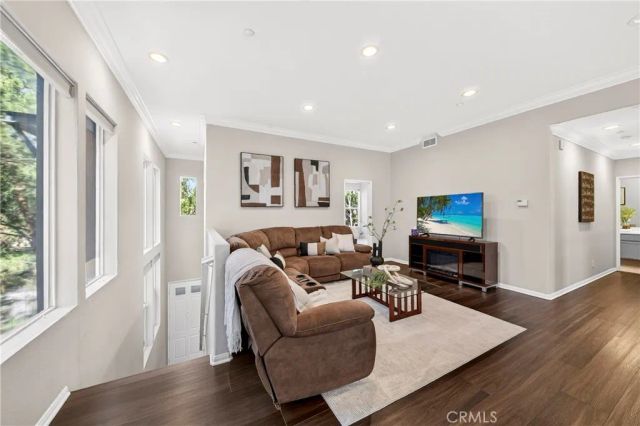 1105 Armstrong Drive, Fullerton, CA 92833