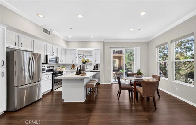 1105 Armstrong Drive, Fullerton, CA 92833