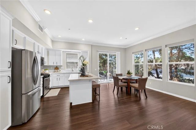 1105 Armstrong Drive, Fullerton, CA 92833