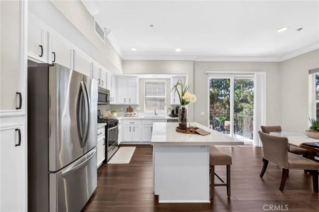 1105 Armstrong Drive, Fullerton, CA 92833
