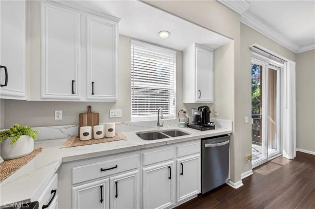 1105 Armstrong Drive, Fullerton, CA 92833