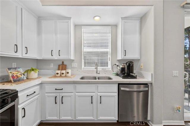 1105 Armstrong Drive, Fullerton, CA 92833