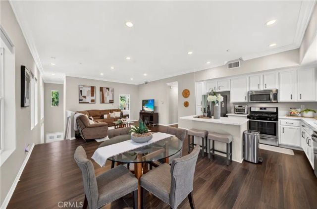 1105 Armstrong Drive, Fullerton, CA 92833