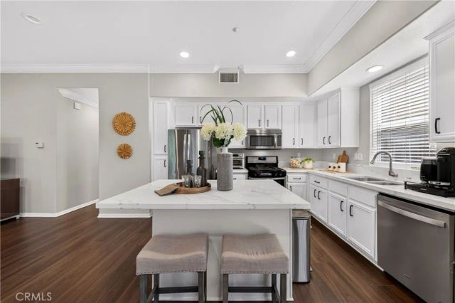 1105 Armstrong Drive, Fullerton, CA 92833