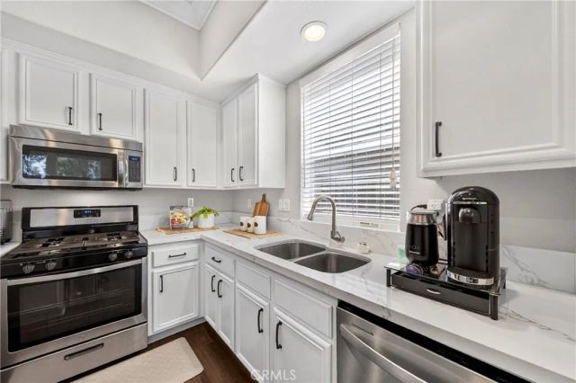 1105 Armstrong Drive, Fullerton, CA 92833