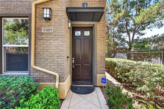 1105 Armstrong Drive, Fullerton, CA 92833