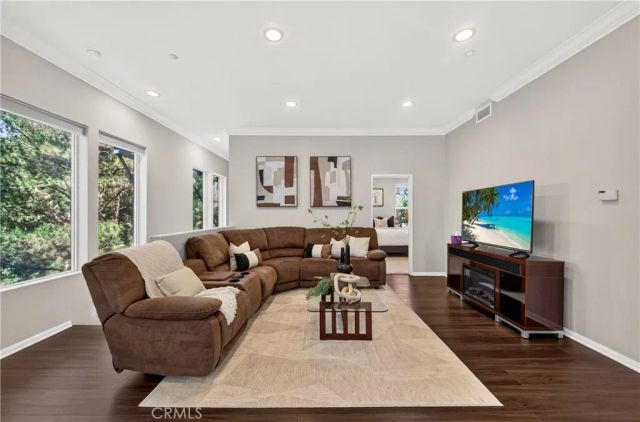1105 Armstrong Drive, Fullerton, CA 92833