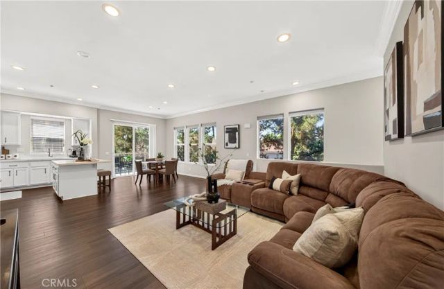 1105 Armstrong Drive, Fullerton, CA 92833