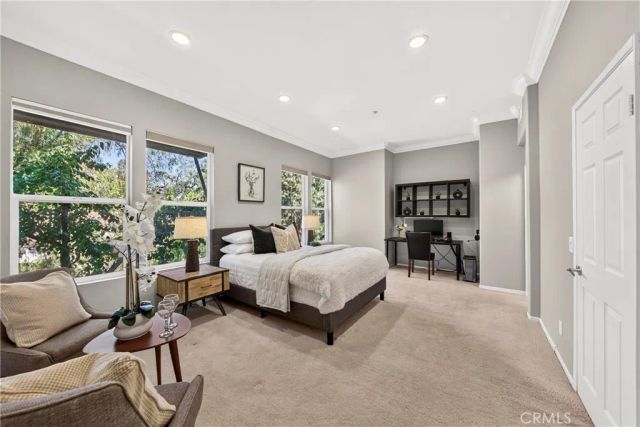 1105 Armstrong Drive, Fullerton, CA 92833