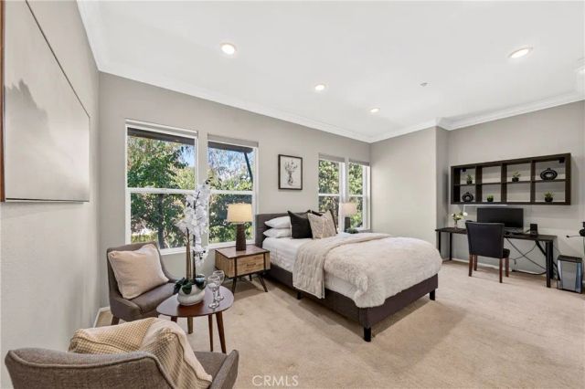 1105 Armstrong Drive, Fullerton, CA 92833