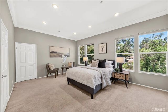 1105 Armstrong Drive, Fullerton, CA 92833
