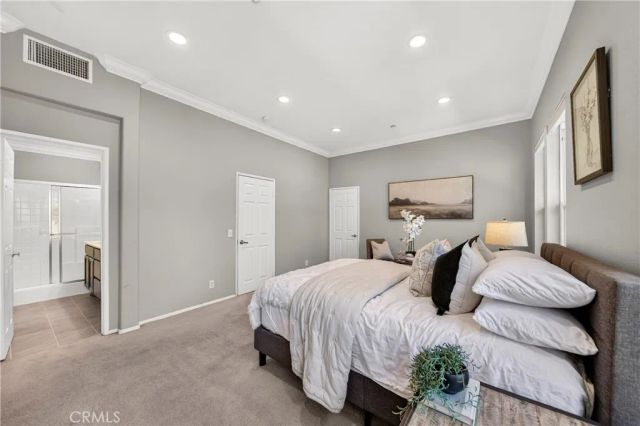 1105 Armstrong Drive, Fullerton, CA 92833