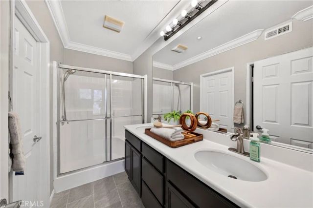 1105 Armstrong Drive, Fullerton, CA 92833