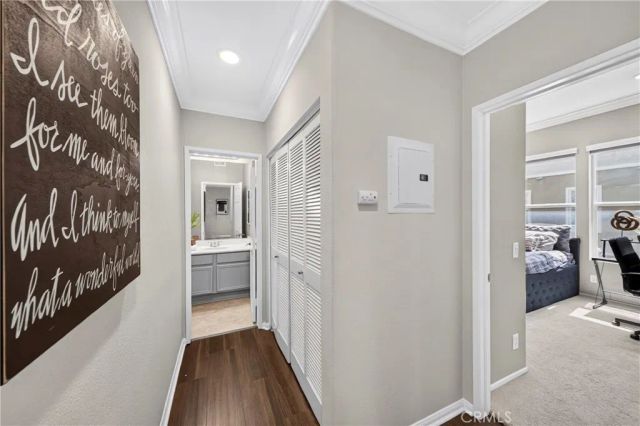 1105 Armstrong Drive, Fullerton, CA 92833