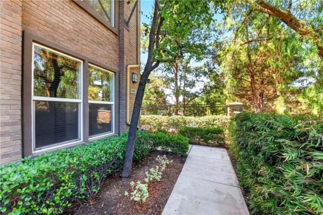 1105 Armstrong Drive, Fullerton, CA 92833