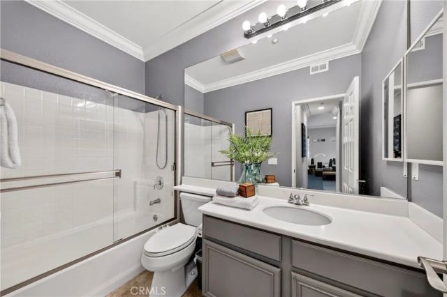 1105 Armstrong Drive, Fullerton, CA 92833
