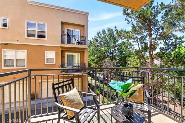 1105 Armstrong Drive, Fullerton, CA 92833