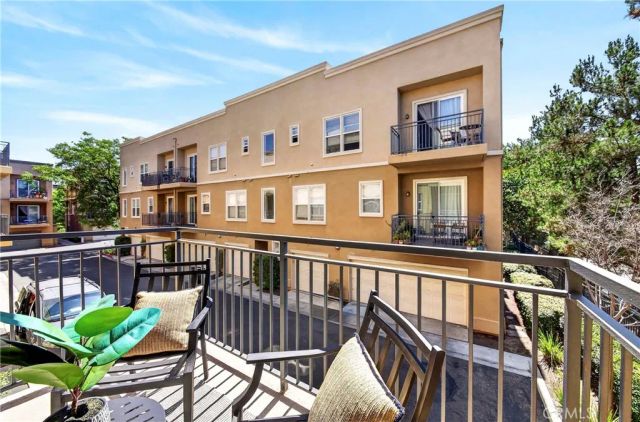 1105 Armstrong Drive, Fullerton, CA 92833
