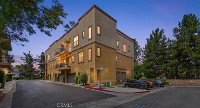 1105 Armstrong Drive, Fullerton, CA 92833