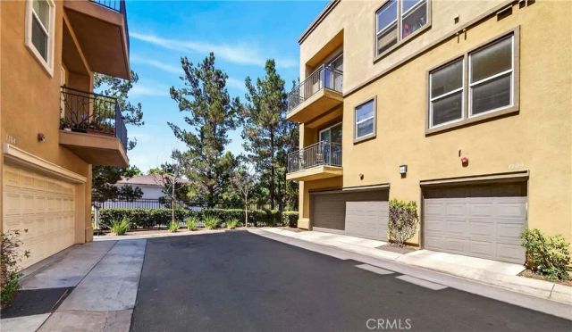 1105 Armstrong Drive, Fullerton, CA 92833