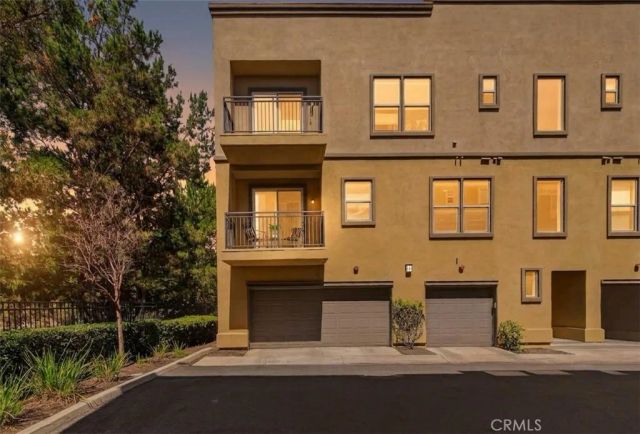 1105 Armstrong Drive, Fullerton, CA 92833