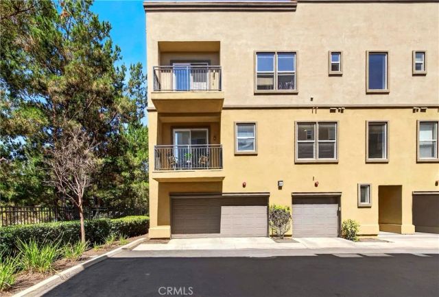 1105 Armstrong Drive, Fullerton, CA 92833