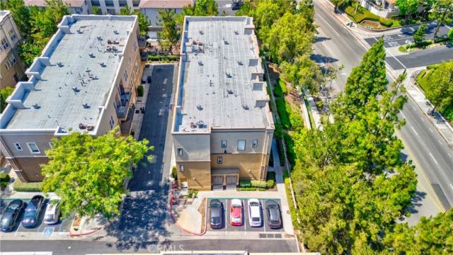 1105 Armstrong Drive, Fullerton, CA 92833