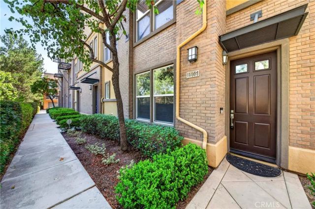 1105 Armstrong Drive, Fullerton, CA 92833