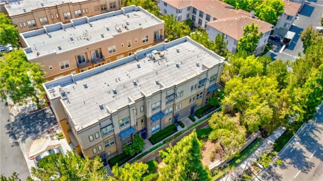 1105 Armstrong Drive, Fullerton, CA 92833