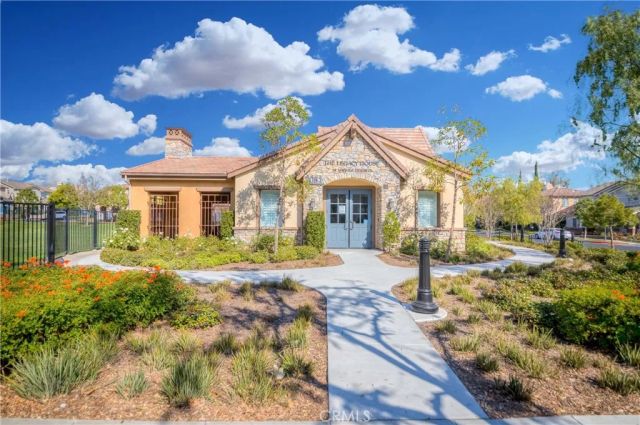 1105 Armstrong Drive, Fullerton, CA 92833