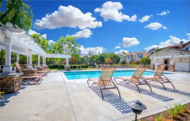 1105 Armstrong Drive, Fullerton, CA 92833