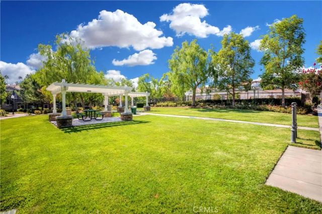 1105 Armstrong Drive, Fullerton, CA 92833
