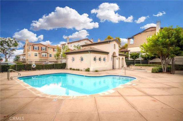 1105 Armstrong Drive, Fullerton, CA 92833