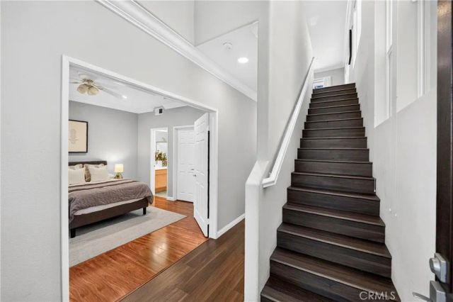 1105 Armstrong Drive, Fullerton, CA 92833