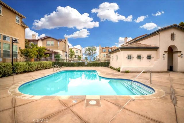 1105 Armstrong Drive, Fullerton, CA 92833