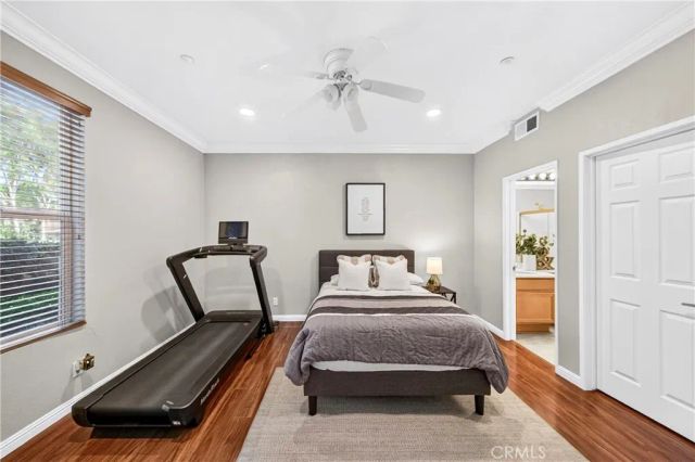 1105 Armstrong Drive, Fullerton, CA 92833