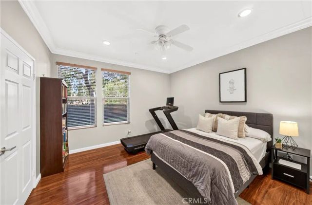 1105 Armstrong Drive, Fullerton, CA 92833