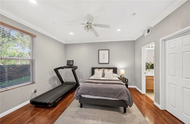1105 Armstrong Drive, Fullerton, CA 92833