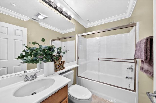 1105 Armstrong Drive, Fullerton, CA 92833
