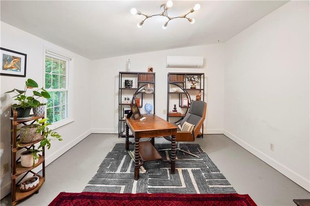 2480 Flair Knoll Drive NE, Atlanta, GA 30345