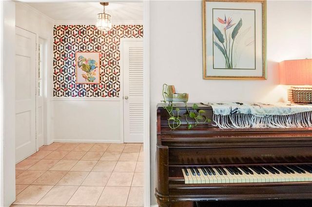 2480 Flair Knoll Drive NE, Atlanta, GA 30345