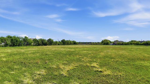 TBD Pike Road, Gunter, TX 75058