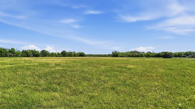 TBD Pike Road, Gunter, TX 75058