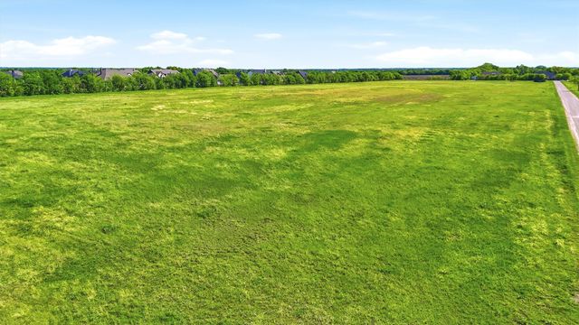 TBD Pike Road, Gunter, TX 75058